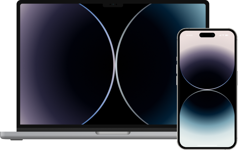 Coming Soon Preview